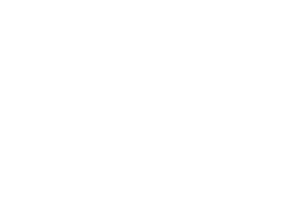 elefante