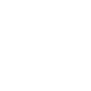 logo akapol