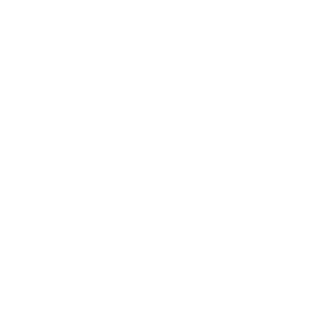 logo columbia