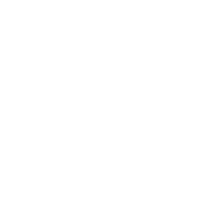 logo cresud