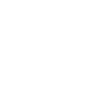 logo eqa