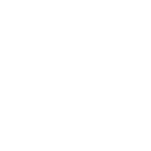 logo mercado libre