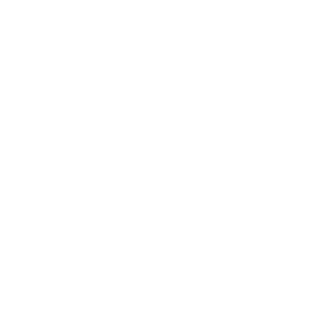 logo uflo