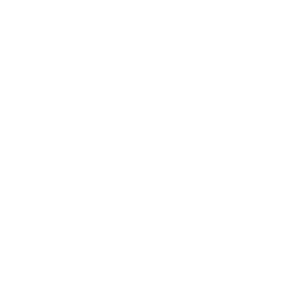 logo unilever