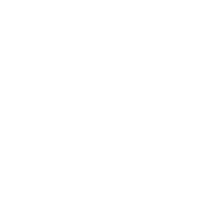 logo untre