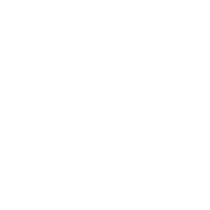 logos irsa