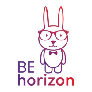 BeHorizon