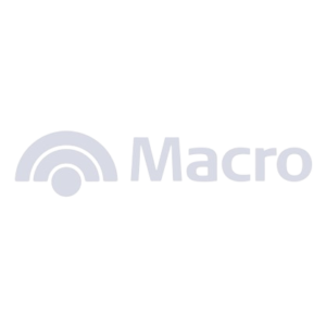 logo.macro